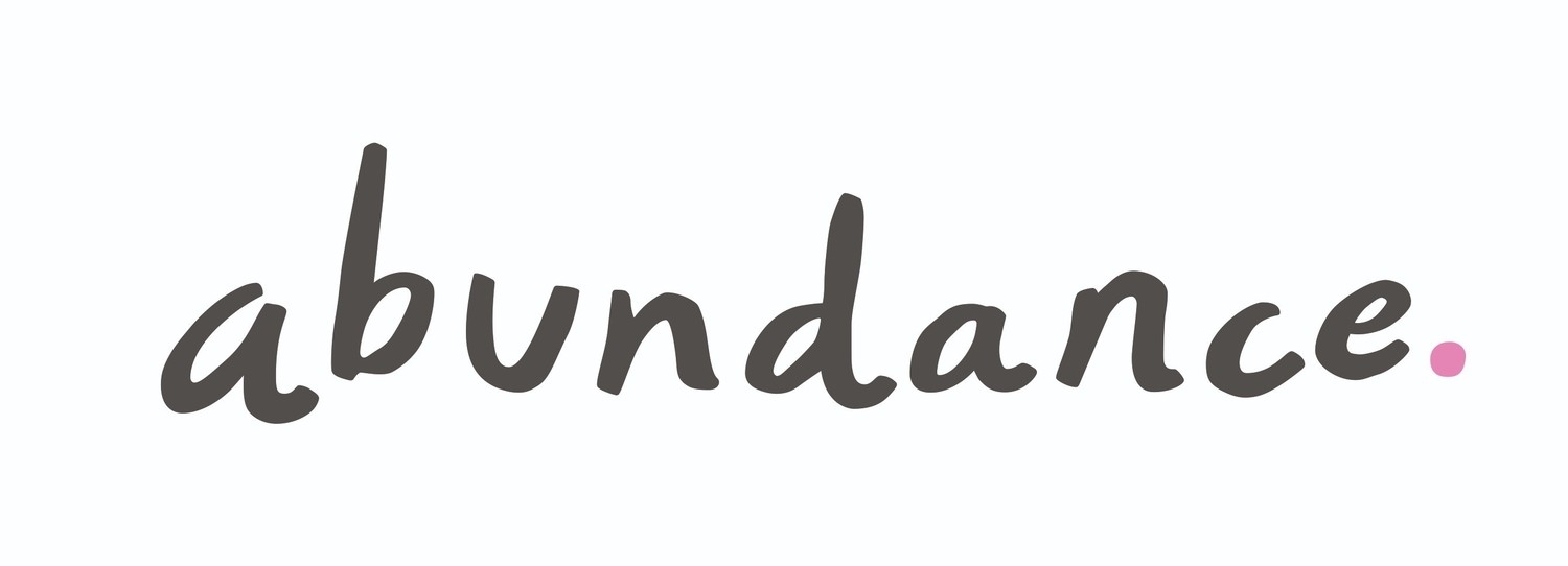 Logo for Abundance Investment