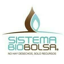 Logo for Sistema.bio