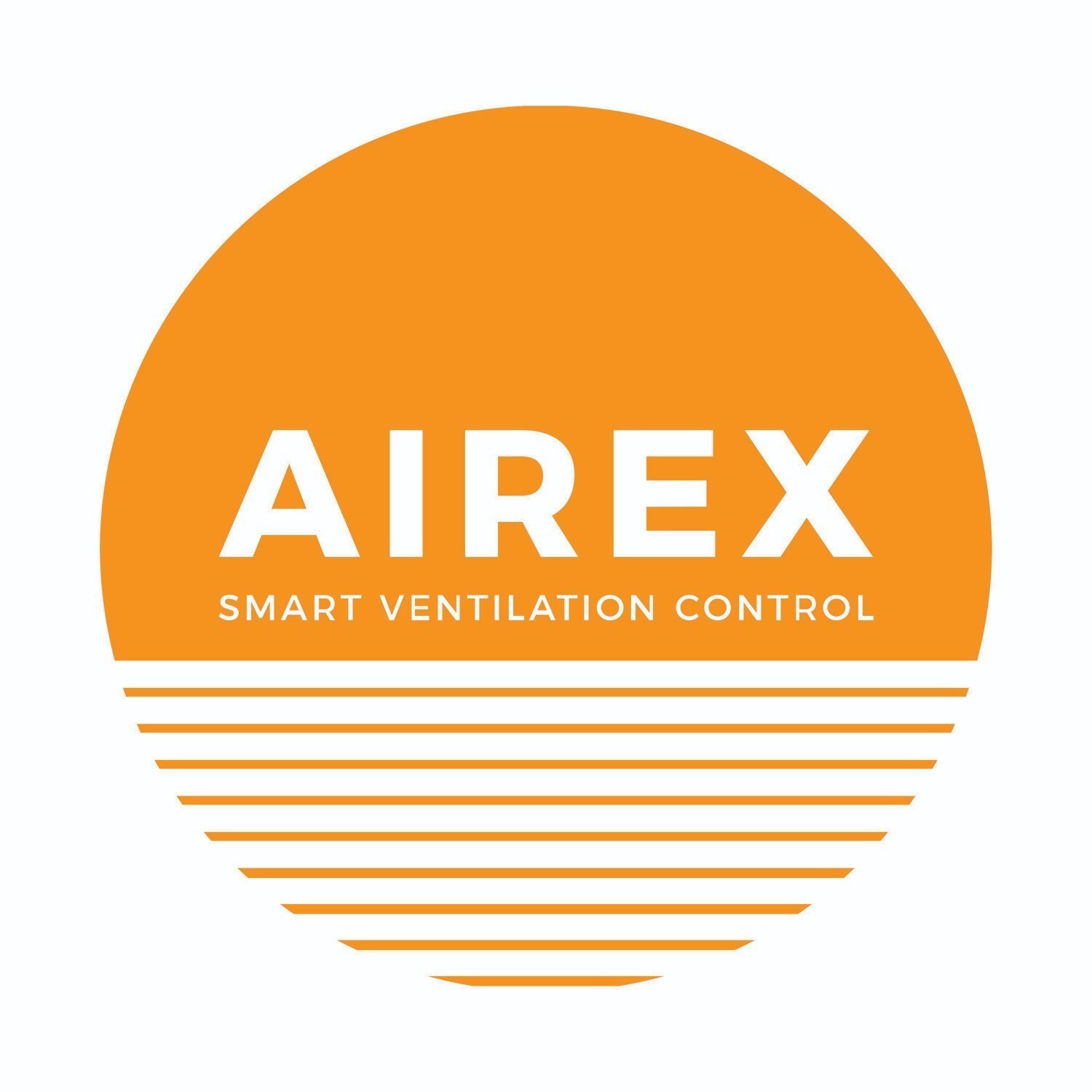 Logo for AirEx Technologies