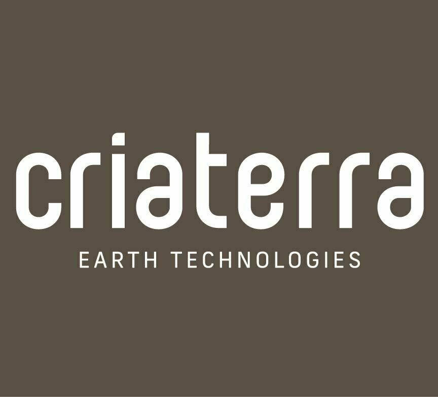 Logo for Criaterra