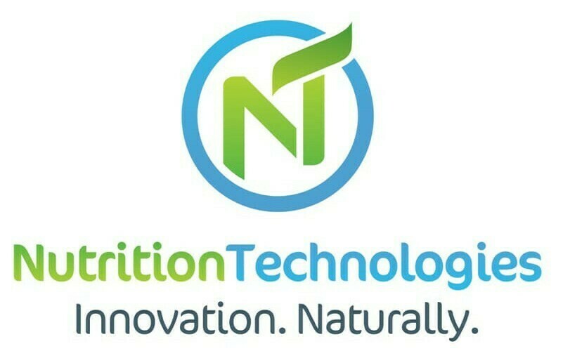 Logo for Nutrition Technologies