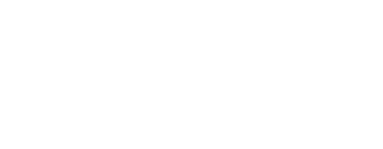 500 Startups