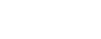 Accel Partners