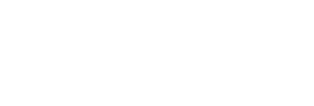 Accenture