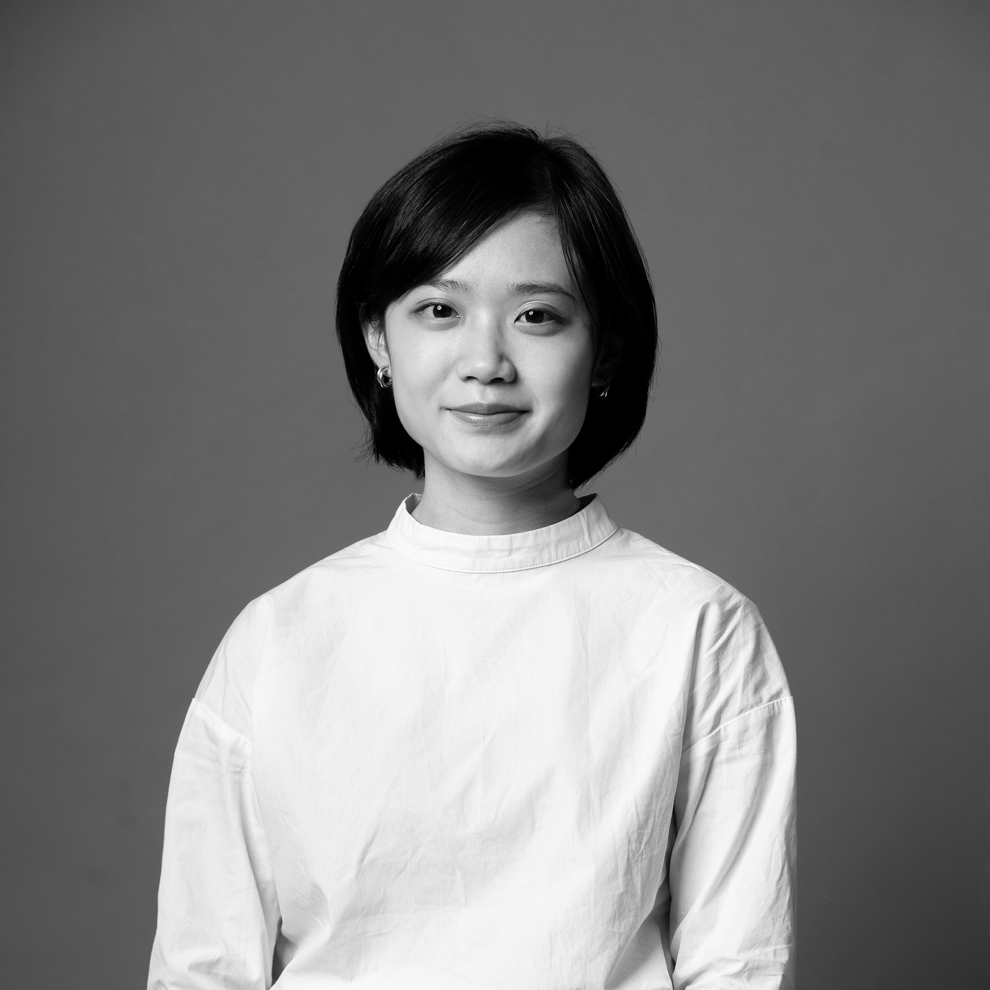 Photo of Devana Ng