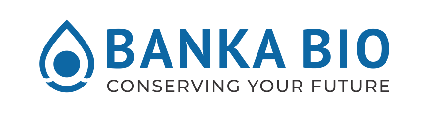 Logo for Banka BioLoo