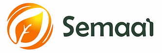 Logo for Semaai