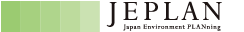 Logo for Jeplan