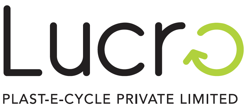 Logo for Lucro