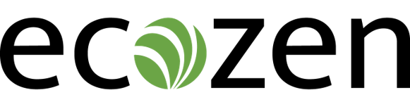 Logo for Ecozen Solutions