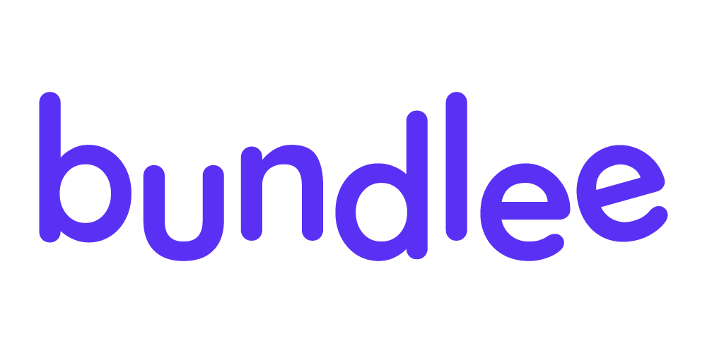 Logo for Bundlee