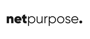 Logo for Net Purpose