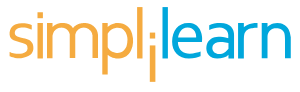 Logo for Simplilearn