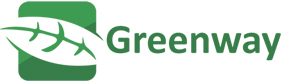 Logo for Greenway