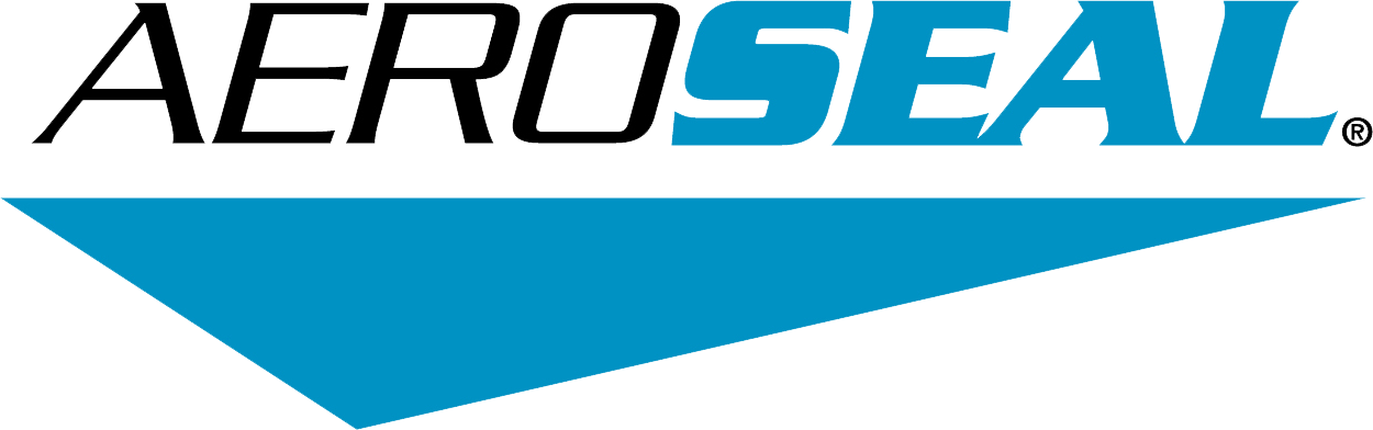 Logo for Aeroseal