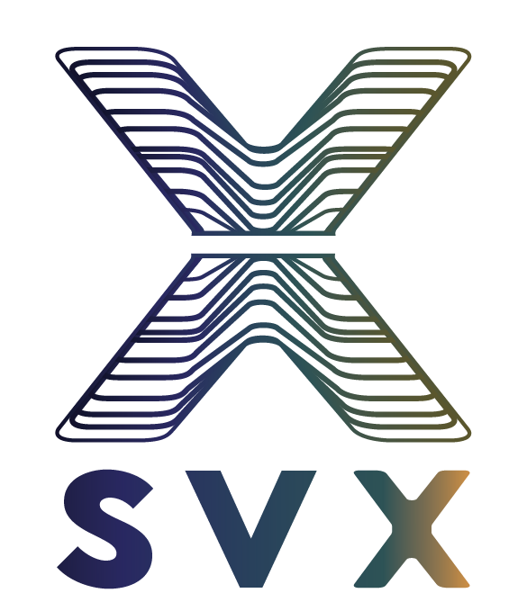 Logo for Sylvatex