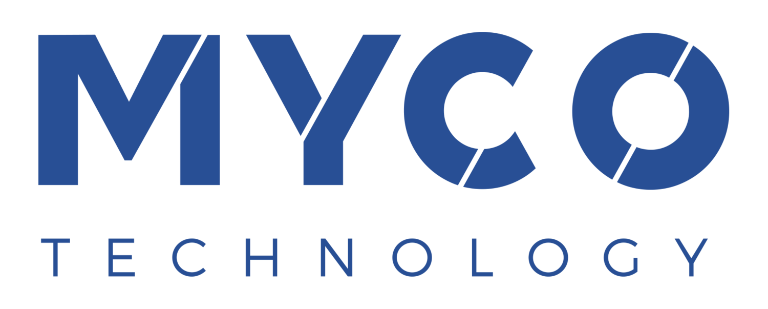 Logo for MycoTechnology, Inc.