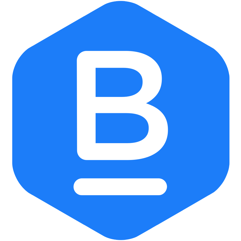 Logo for BeeLine Reader