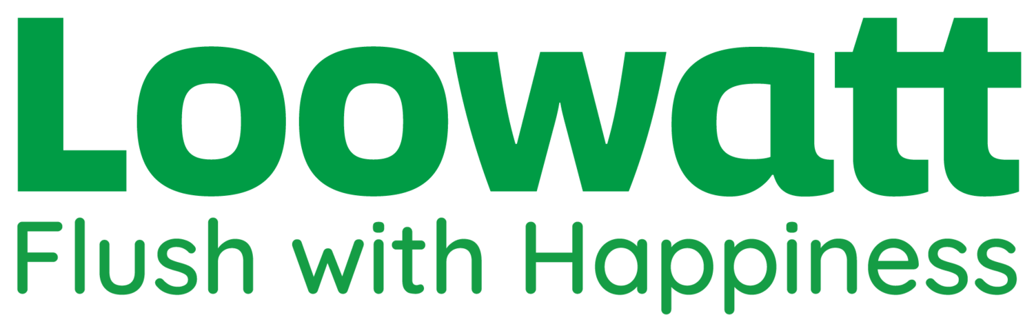 Logo for Loowatt