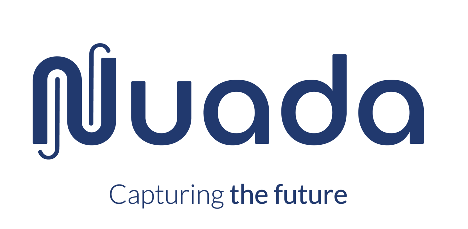 Logo for Nuada