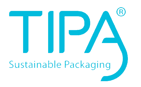 Logo for TIPA