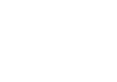 Pearson