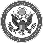 State Department